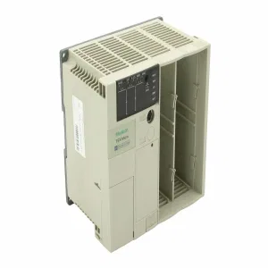 Schneider Electric TSX3710101 (ШНАЙДЕР) Schneider Electric TSX3710101 (ШНАЙДЕР)