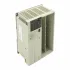 Schneider Electric TSX3710101 (ШНАЙДЕР) Schneider Electric TSX3710101 (ШНАЙДЕР)