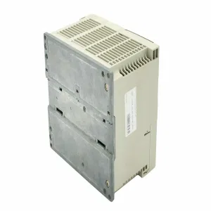 Schneider Electric TSX3710101 (ШНАЙДЕР) Schneider Electric TSX3710101 (ШНАЙДЕР)