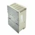 Schneider Electric TSX3710101 (ШНАЙДЕР) Schneider Electric TSX3710101 (ШНАЙДЕР)