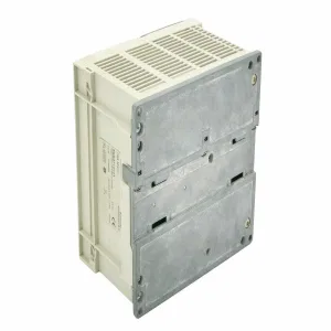 Schneider Electric TSX3710101 (ШНАЙДЕР) Schneider Electric TSX3710101 (ШНАЙДЕР)