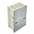 Schneider Electric TSX3710101 (ШНАЙДЕР) Schneider Electric TSX3710101 (ШНАЙДЕР)
