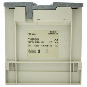 Schneider Electric TSX3710101 (ШНАЙДЕР) Schneider Electric TSX3710101 (ШНАЙДЕР)