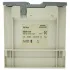 Schneider Electric TSX3710101 (ШНАЙДЕР) Schneider Electric TSX3710101 (ШНАЙДЕР)