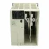 Schneider Electric TSX3710101 (ШНАЙДЕР) Schneider Electric TSX3710101 (ШНАЙДЕР)