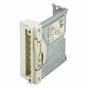 Schneider Electric TSXAEZ801 (ШНАЙДЕР) Schneider Electric TSXAEZ801 (ШНАЙДЕР)