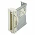 Schneider Electric TSXAEZ801 (ШНАЙДЕР) Schneider Electric TSXAEZ801 (ШНАЙДЕР)