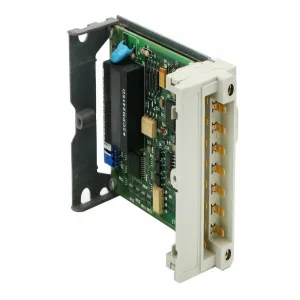 Schneider Electric TSXAEZ801 (ШНАЙДЕР) Schneider Electric TSXAEZ801 (ШНАЙДЕР)