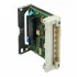 Schneider Electric TSXAEZ801 (ШНАЙДЕР) Schneider Electric TSXAEZ801 (ШНАЙДЕР)