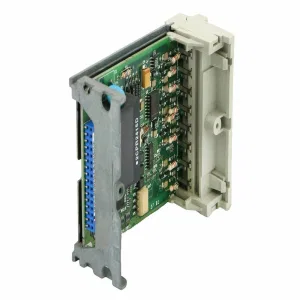Schneider Electric TSXAEZ801 (ШНАЙДЕР) Schneider Electric TSXAEZ801 (ШНАЙДЕР)