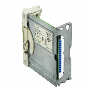 Schneider Electric TSXAEZ801 (ШНАЙДЕР) Schneider Electric TSXAEZ801 (ШНАЙДЕР)