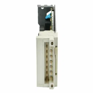 Schneider Electric TSXAEZ801 (ШНАЙДЕР) Schneider Electric TSXAEZ801 (ШНАЙДЕР)
