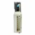 Schneider Electric TSXAEZ801 (ШНАЙДЕР) Schneider Electric TSXAEZ801 (ШНАЙДЕР)