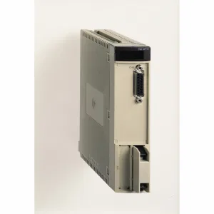 Schneider Electric TSXCFY11 (ШНАЙДЕР) Schneider Electric TSXCFY11 (ШНАЙДЕР)