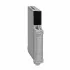 Schneider Electric TSXDEY16A4 (ШНАЙДЕР) Schneider Electric TSXDEY16A4 (ШНАЙДЕР)
