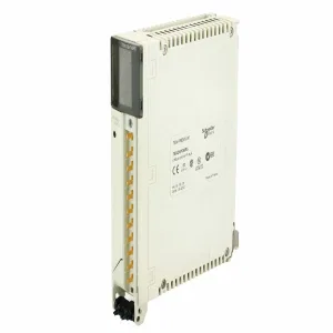 Schneider Electric TSXDSY08R5 (ШНАЙДЕР) Schneider Electric TSXDSY08R5 (ШНАЙДЕР)