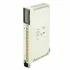 Schneider Electric TSXDSY08R5 (ШНАЙДЕР) Schneider Electric TSXDSY08R5 (ШНАЙДЕР)
