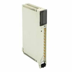Schneider Electric TSXDSY08R5 (ШНАЙДЕР) Schneider Electric TSXDSY08R5 (ШНАЙДЕР)