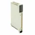 Schneider Electric TSXDSY08R5 (ШНАЙДЕР) Schneider Electric TSXDSY08R5 (ШНАЙДЕР)