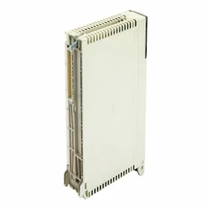 Schneider Electric TSXDSY08R5 (ШНАЙДЕР) Schneider Electric TSXDSY08R5 (ШНАЙДЕР)