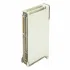 Schneider Electric TSXDSY08R5 (ШНАЙДЕР) Schneider Electric TSXDSY08R5 (ШНАЙДЕР)