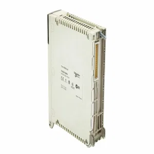 Schneider Electric TSXDSY08R5 (ШНАЙДЕР) Schneider Electric TSXDSY08R5 (ШНАЙДЕР)