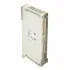 Schneider Electric TSXDSY08R5 (ШНАЙДЕР) Schneider Electric TSXDSY08R5 (ШНАЙДЕР)