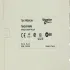 Schneider Electric TSXDSY08R5 (ШНАЙДЕР) Schneider Electric TSXDSY08R5 (ШНАЙДЕР)