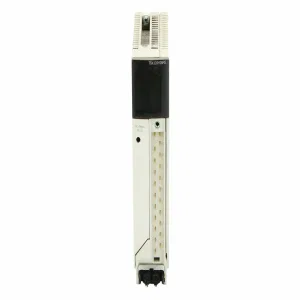 Schneider Electric TSXDSY08R5 (ШНАЙДЕР) Schneider Electric TSXDSY08R5 (ШНАЙДЕР)