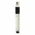 Schneider Electric TSXDSY08R5 (ШНАЙДЕР) Schneider Electric TSXDSY08R5 (ШНАЙДЕР)