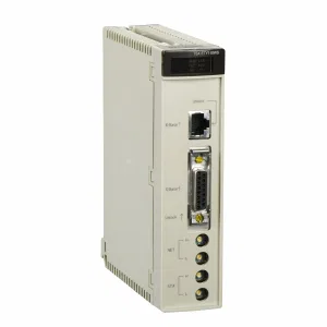 Schneider Electric TSXETY110WS (ШНАЙДЕР) Schneider Electric TSXETY110WS (ШНАЙДЕР)