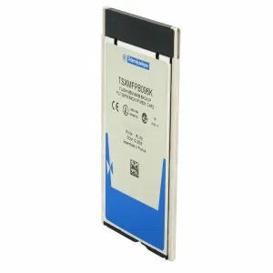 Schneider Electric TSXMFPB096K (ШНАЙДЕР) Schneider Electric TSXMFPB096K (ШНАЙДЕР)