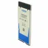 Schneider Electric TSXMFPB096K (ШНАЙДЕР) Schneider Electric TSXMFPB096K (ШНАЙДЕР)