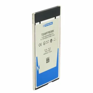 Schneider Electric TSXMFPB096K (ШНАЙДЕР) Schneider Electric TSXMFPB096K (ШНАЙДЕР)