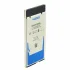 Schneider Electric TSXMFPB096K (ШНАЙДЕР) Schneider Electric TSXMFPB096K (ШНАЙДЕР)