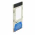 Schneider Electric TSXMFPB096K (ШНАЙДЕР) Schneider Electric TSXMFPB096K (ШНАЙДЕР)
