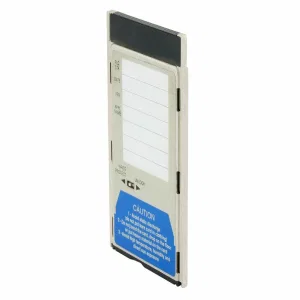 Schneider Electric TSXMFPB096K (ШНАЙДЕР) Schneider Electric TSXMFPB096K (ШНАЙДЕР)