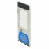 Schneider Electric TSXMFPB096K (ШНАЙДЕР) Schneider Electric TSXMFPB096K (ШНАЙДЕР)