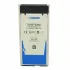 Schneider Electric TSXMFPB096K (ШНАЙДЕР) Schneider Electric TSXMFPB096K (ШНАЙДЕР)