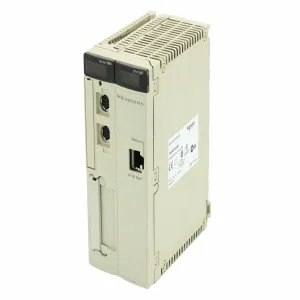 Schneider Electric TSXP571634M (ШНАЙДЕР) Schneider Electric TSXP571634M (ШНАЙДЕР)