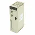 Schneider Electric TSXP571634M (ШНАЙДЕР) Schneider Electric TSXP571634M (ШНАЙДЕР)