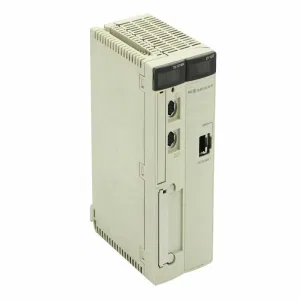 Schneider Electric TSXP571634M (ШНАЙДЕР) Schneider Electric TSXP571634M (ШНАЙДЕР)