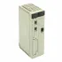 Schneider Electric TSXP571634M (ШНАЙДЕР) Schneider Electric TSXP571634M (ШНАЙДЕР)