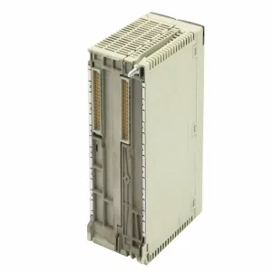Schneider Electric TSXP571634M (ШНАЙДЕР) Schneider Electric TSXP571634M (ШНАЙДЕР)