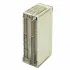 Schneider Electric TSXP571634M (ШНАЙДЕР) Schneider Electric TSXP571634M (ШНАЙДЕР)