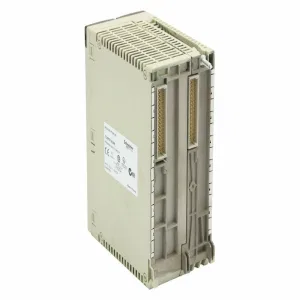Schneider Electric TSXP571634M (ШНАЙДЕР) Schneider Electric TSXP571634M (ШНАЙДЕР)