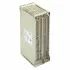 Schneider Electric TSXP571634M (ШНАЙДЕР) Schneider Electric TSXP571634M (ШНАЙДЕР)