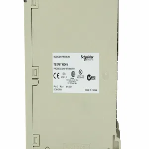 Schneider Electric TSXP571634M (ШНАЙДЕР) Schneider Electric TSXP571634M (ШНАЙДЕР)