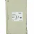 Schneider Electric TSXP571634M (ШНАЙДЕР) Schneider Electric TSXP571634M (ШНАЙДЕР)