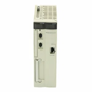 Schneider Electric TSXP571634M (ШНАЙДЕР) Schneider Electric TSXP571634M (ШНАЙДЕР)